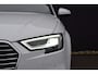 Audi A3 Sportback 1.4 E-Tron S-Line Sport 204pk Bi-Xenon | Half Leder | Sportstoelen | Adap. Cruise | Full Map Navi | 18 Inch LMV