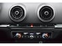 Audi A3 Sportback 1.4 E-Tron S-Line Sport 204pk Bi-Xenon | Half Leder | Sportstoelen | Adap. Cruise | Full Map Navi | 18 Inch LMV