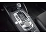 Audi A3 Sportback 1.4 E-Tron S-Line Sport 204pk Bi-Xenon | Half Leder | Sportstoelen | Adap. Cruise | Full Map Navi | 18 Inch LMV