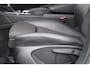 Audi A3 Sportback 1.4 E-Tron S-Line Sport 204pk Bi-Xenon | Half Leder | Sportstoelen | Adap. Cruise | Full Map Navi | 18 Inch LMV