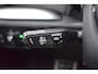 Audi A3 Sportback 1.4 E-Tron S-Line Sport 204pk Bi-Xenon | Half Leder | Sportstoelen | Adap. Cruise | Full Map Navi | 18 Inch LMV