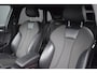 Audi A3 Sportback 1.4 E-Tron S-Line Sport 204pk Bi-Xenon | Half Leder | Sportstoelen | Adap. Cruise | Full Map Navi | 18 Inch LMV