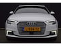 Audi A3 Sportback 1.4 E-Tron S-Line Sport 204pk Bi-Xenon | Half Leder | Sportstoelen | Adap. Cruise | Full Map Navi | 18 Inch LMV