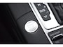 Audi A3 Sportback 1.4 E-Tron S-Line Sport 204pk Bi-Xenon | Half Leder | Sportstoelen | Adap. Cruise | Full Map Navi | 18 Inch LMV