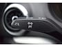 Audi A3 Sportback 1.4 E-Tron S-Line Sport 204pk Bi-Xenon | Half Leder | Sportstoelen | Adap. Cruise | Full Map Navi | 18 Inch LMV