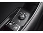 Audi A3 Sportback 1.4 E-Tron S-Line Sport 204pk Bi-Xenon | Half Leder | Sportstoelen | Adap. Cruise | Full Map Navi | 18 Inch LMV