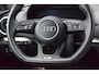 Audi A3 Sportback 1.4 E-Tron S-Line Sport 204pk Bi-Xenon | Half Leder | Sportstoelen | Adap. Cruise | Full Map Navi | 18 Inch LMV