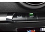 Audi A3 Sportback 1.4 E-Tron S-Line Sport 204pk Bi-Xenon | Half Leder | Sportstoelen | Adap. Cruise | Full Map Navi | 18 Inch LMV