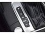 Audi A3 Sportback 1.4 E-Tron S-Line Sport 204pk Bi-Xenon | Half Leder | Sportstoelen | Adap. Cruise | Full Map Navi | 18 Inch LMV
