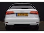 Audi A3 Sportback 1.4 E-Tron S-Line Sport 204pk Bi-Xenon | Half Leder | Sportstoelen | Adap. Cruise | Full Map Navi | 18 Inch LMV