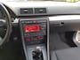 Audi A4 Avant 2.0 Navi Trekhaak 18"Vlg BlueTooth Cruise