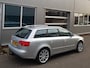 Audi A4 Avant 2.0 Navi Trekhaak 18"Vlg BlueTooth Cruise