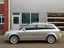 Audi A4 Avant 2.0 Navi Trekhaak 18"Vlg BlueTooth Cruise