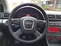 Audi A4 Avant 2.0 Navi Trekhaak 18"Vlg BlueTooth Cruise