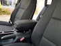 Audi A4 Avant 2.0 Navi Trekhaak 18"Vlg BlueTooth Cruise