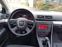 Audi A4 Avant 2.0 Navi Trekhaak 18"Vlg BlueTooth Cruise