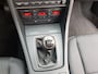 Audi A4 Avant 2.0 Navi Trekhaak 18"Vlg BlueTooth Cruise