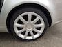 Audi A4 Avant 2.0 Navi Trekhaak 18"Vlg BlueTooth Cruise