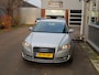 Audi A4 Avant 2.0 Navi Trekhaak 18"Vlg BlueTooth Cruise