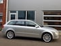 Audi A4 Avant 2.0 Navi Trekhaak 18"Vlg BlueTooth Cruise