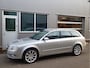 Audi A4 Avant 2.0 Navi Trekhaak 18"Vlg BlueTooth Cruise