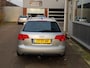Audi A4 Avant 2.0 Navi Trekhaak 18"Vlg BlueTooth Cruise