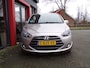 Hyundai ix20 1.6i Premium Stoel/stuurverwarming PDC