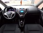 Hyundai ix20 1.6i Premium Stoel/stuurverwarming PDC