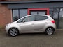 Hyundai ix20 1.6i Premium Stoel/stuurverwarming PDC
