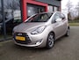 Hyundai ix20 1.6i Premium Stoel/stuurverwarming PDC