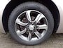 Hyundai ix20 1.6i Premium Stoel/stuurverwarming PDC