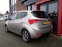 Hyundai ix20 1.6i Premium Stoel/stuurverwarming PDC