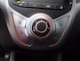 Hyundai ix20 1.6i Premium Stoel/stuurverwarming PDC