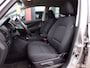 Hyundai ix20 1.6i Premium Stoel/stuurverwarming PDC