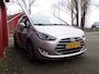 Hyundai ix20 1.6i Premium Stoel/stuurverwarming PDC