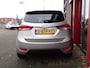 Hyundai ix20 1.6i Premium Stoel/stuurverwarming PDC