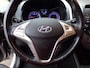 Hyundai ix20 1.6i Premium Stoel/stuurverwarming PDC