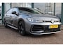 Volkswagen Passat Variant 149PK 1.5 eTSI R-Line Business | Achteruitrijcamera | Cruise control adaptief | Dodehoek detectie