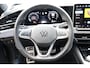Volkswagen Passat Variant 149PK 1.5 eTSI R-Line Business | Achteruitrijcamera | Cruise control adaptief | Dodehoek detectie