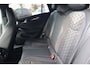 Volkswagen Passat Variant 149PK 1.5 eTSI R-Line Business | Achteruitrijcamera | Cruise control adaptief | Dodehoek detectie