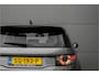 Land Rover Discovery Sport 2.0 TD4 SE Camera Leder Pano 18" Ori NL 45.000KM