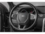 Land Rover Discovery Sport 2.0 TD4 SE Camera Leder Pano 18" Ori NL 45.000KM