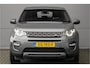Land Rover Discovery Sport 2.0 TD4 SE Camera Leder Pano 18" Ori NL 45.000KM