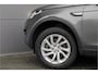 Land Rover Discovery Sport 2.0 TD4 SE Camera Leder Pano 18" Ori NL 45.000KM