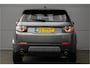 Land Rover Discovery Sport 2.0 TD4 SE Camera Leder Pano 18" Ori NL 45.000KM