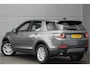 Land Rover Discovery Sport 2.0 TD4 SE Camera Leder Pano 18" Ori NL 45.000KM