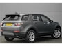 Land Rover Discovery Sport 2.0 TD4 SE Camera Leder Pano 18" Ori NL 45.000KM