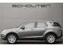 Land Rover Discovery Sport 2.0 TD4 SE Camera Leder Pano 18" Ori NL 45.000KM