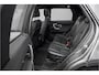 Land Rover Discovery Sport 2.0 TD4 SE Camera Leder Pano 18" Ori NL 45.000KM