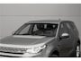 Land Rover Discovery Sport 2.0 TD4 SE Camera Leder Pano 18" Ori NL 45.000KM